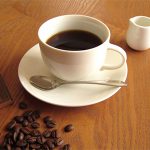 コーヒーは片頭痛に効く？