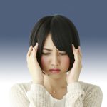片頭痛と緊張型頭痛の安全な見分け方